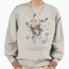 ssrcooversized sweatshirtmens 01oatmeal heatherfrontsquare productx1000 27 - Gundam Stuff