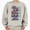 ssrcooversized sweatshirtmens 01oatmeal heatherfrontsquare productx1000 29 - Gundam Stuff