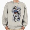 ssrcooversized sweatshirtmens 01oatmeal heatherfrontsquare productx1000 4 - Gundam Stuff