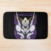 Nexus Nx 01 Gundam Bath Mat