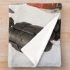 urblanket medium foldwide portraitx1000.1u8 1 - Gundam Stuff