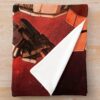 urblanket medium foldwide portraitx1000.1u8 10 - Gundam Stuff