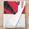 urblanket medium foldwide portraitx1000.1u8 - Gundam Stuff