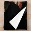urblanket medium foldwide portraitx1000.1u8 11 - Gundam Stuff