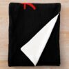 urblanket medium foldwide portraitx1000.1u8 12 - Gundam Stuff