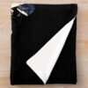 urblanket medium foldwide portraitx1000.1u8 13 - Gundam Stuff