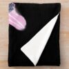 urblanket medium foldwide portraitx1000.1u8 14 - Gundam Stuff