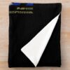 urblanket medium foldwide portraitx1000.1u8 15 - Gundam Stuff