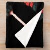 urblanket medium foldwide portraitx1000.1u8 16 - Gundam Stuff