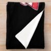 urblanket medium foldwide portraitx1000.1u8 17 - Gundam Stuff