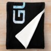 urblanket medium foldwide portraitx1000.1u8 18 - Gundam Stuff