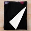 urblanket medium foldwide portraitx1000.1u8 19 - Gundam Stuff