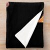 urblanket medium foldwide portraitx1000.1u8 2 - Gundam Stuff