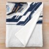 urblanket medium foldwide portraitx1000.1u8 20 - Gundam Stuff