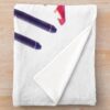 urblanket medium foldwide portraitx1000.1u8 21 - Gundam Stuff