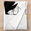 urblanket medium foldwide portraitx1000.1u8 22 - Gundam Stuff
