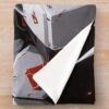 urblanket medium foldwide portraitx1000.1u8 23 - Gundam Stuff