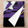 urblanket medium foldwide portraitx1000.1u8 24 - Gundam Stuff
