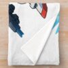 urblanket medium foldwide portraitx1000.1u8 25 - Gundam Stuff