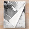 urblanket medium foldwide portraitx1000.1u8 26 - Gundam Stuff
