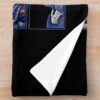 urblanket medium foldwide portraitx1000.1u8 4 - Gundam Stuff