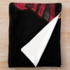 urblanket medium foldwide portraitx1000.1u8 5 - Gundam Stuff