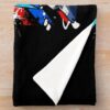urblanket medium foldwide portraitx1000.1u8 6 - Gundam Stuff