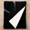 urblanket medium foldwide portraitx1000.1u8 7 - Gundam Stuff
