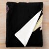 urblanket medium foldwide portraitx1000.1u8 8 - Gundam Stuff