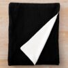 urblanket medium foldwide portraitx1000.1u8 9 - Gundam Stuff