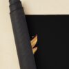 urdesk mat rolltall portrait750x1000 1 - Gundam Stuff