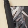 urdesk mat rolltall portrait750x1000 10 - Gundam Stuff