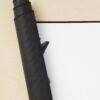 urdesk mat rolltall portrait750x1000 11 - Gundam Stuff