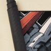 urdesk mat rolltall portrait750x1000 12 - Gundam Stuff