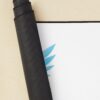 urdesk mat rolltall portrait750x1000 13 - Gundam Stuff