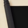 urdesk mat rolltall portrait750x1000 14 - Gundam Stuff