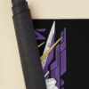 urdesk mat rolltall portrait750x1000 15 - Gundam Stuff