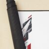 urdesk mat rolltall portrait750x1000 16 - Gundam Stuff