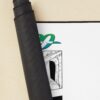urdesk mat rolltall portrait750x1000 17 - Gundam Stuff