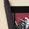 urdesk mat rolltall portrait750x1000 18 - Gundam Stuff