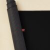 urdesk mat rolltall portrait750x1000 19 - Gundam Stuff