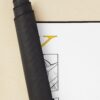urdesk mat rolltall portrait750x1000 2 - Gundam Stuff