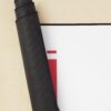urdesk mat rolltall portrait750x1000 20 - Gundam Stuff