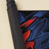 urdesk mat rolltall portrait750x1000 21 - Gundam Stuff