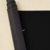 urdesk mat rolltall portrait750x1000 22 - Gundam Stuff
