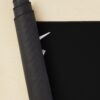 urdesk mat rolltall portrait750x1000 23 - Gundam Stuff