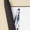 urdesk mat rolltall portrait750x1000 24 - Gundam Stuff