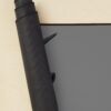 urdesk mat rolltall portrait750x1000 26 - Gundam Stuff