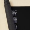 urdesk mat rolltall portrait750x1000 28 - Gundam Stuff