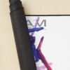 urdesk mat rolltall portrait750x1000 29 - Gundam Stuff